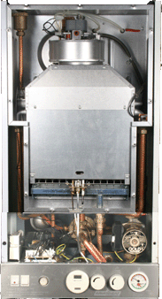 ravenheat rsf820 upper case open and display board.gif